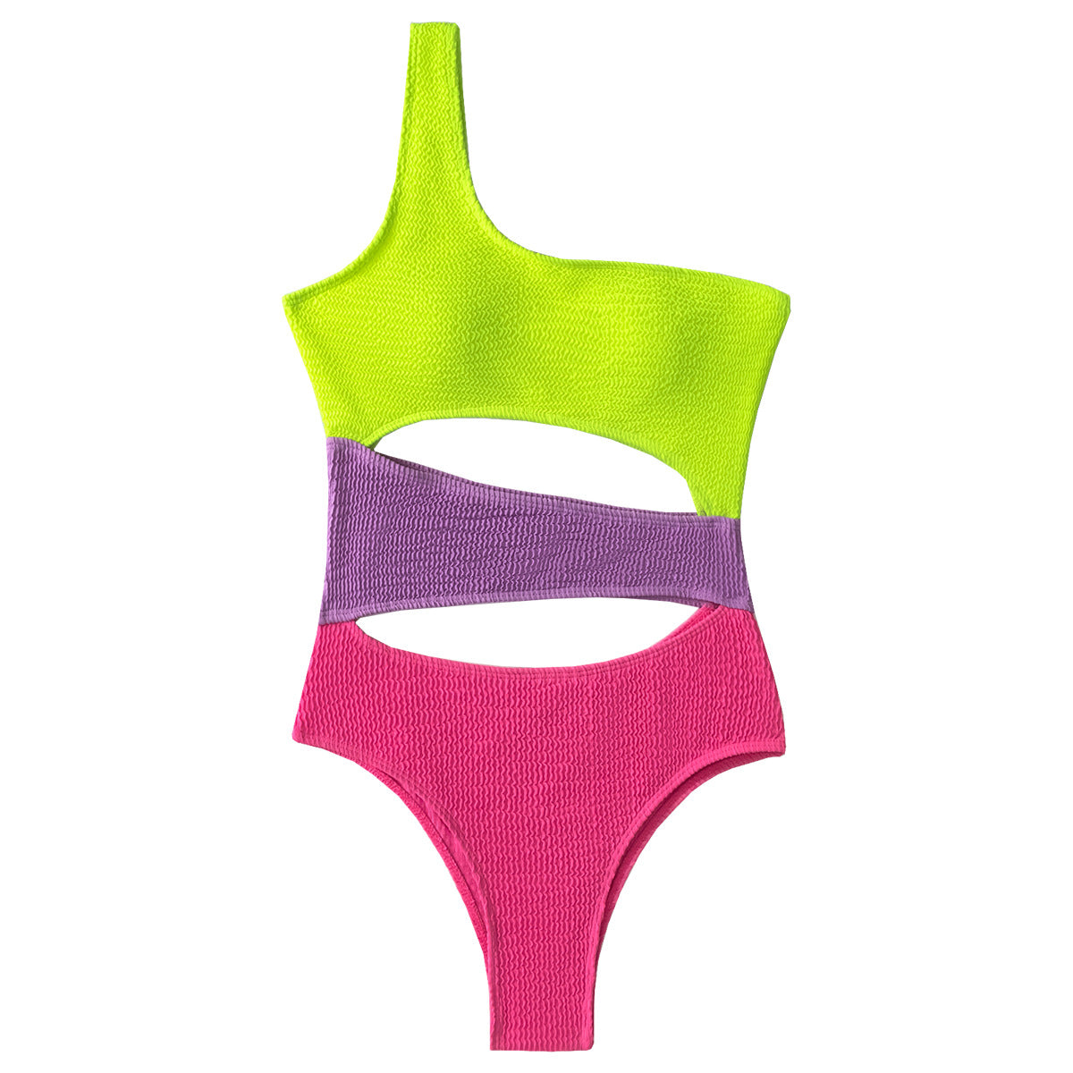 Maillot de bain une pièce pour femme, bikini, nouveau maillot de bain pour femme, maillot de bain bikini