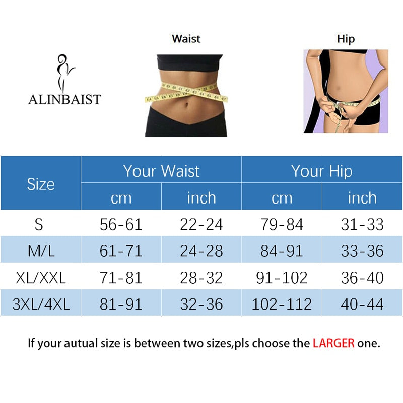 Culotte gainante taille haute pour femme, sous-vêtement amincissant, sans coutures, gaine amincissante, lingerie