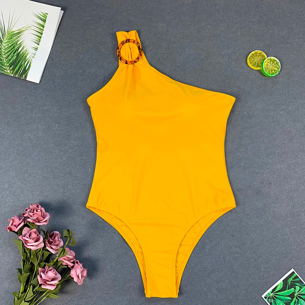 Maillots de bain slim pour femmes de haute qualité, ensemble soutien-gorge dos nu et col en V, push-up, lingerie féminine tendance, motif écossais uni