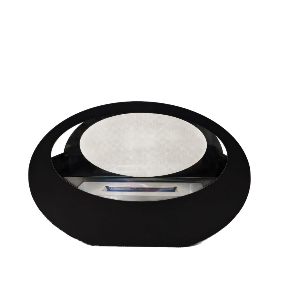 Chauffage portable