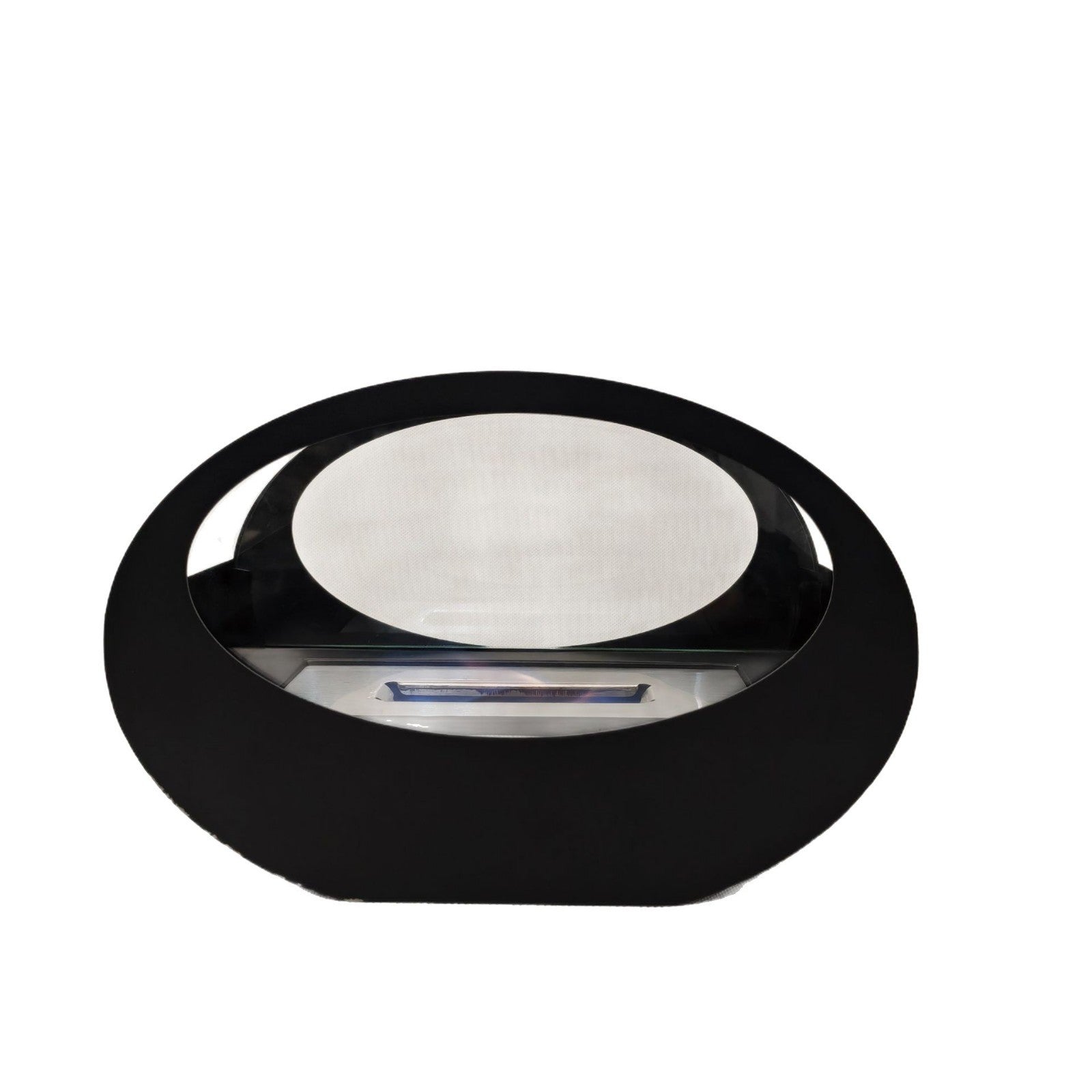 Chauffage portable