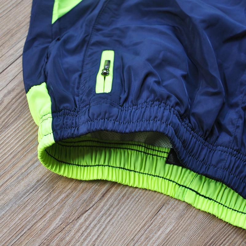 Shorts de sport d'été pour homme, shorts de basket-ball, ample pour la course à pied, shorts de plage, piscine