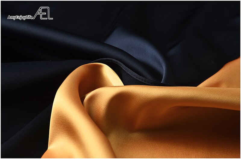 Robe à bretelles spaghetti en satin tendance pour femme, vêtement sexy et décontracté