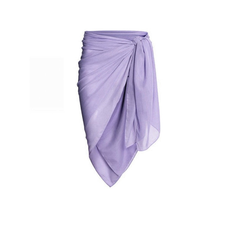 Maillot de bain une pièce sexy pour femme, ensemble de plage, imprimé rétro à volants
