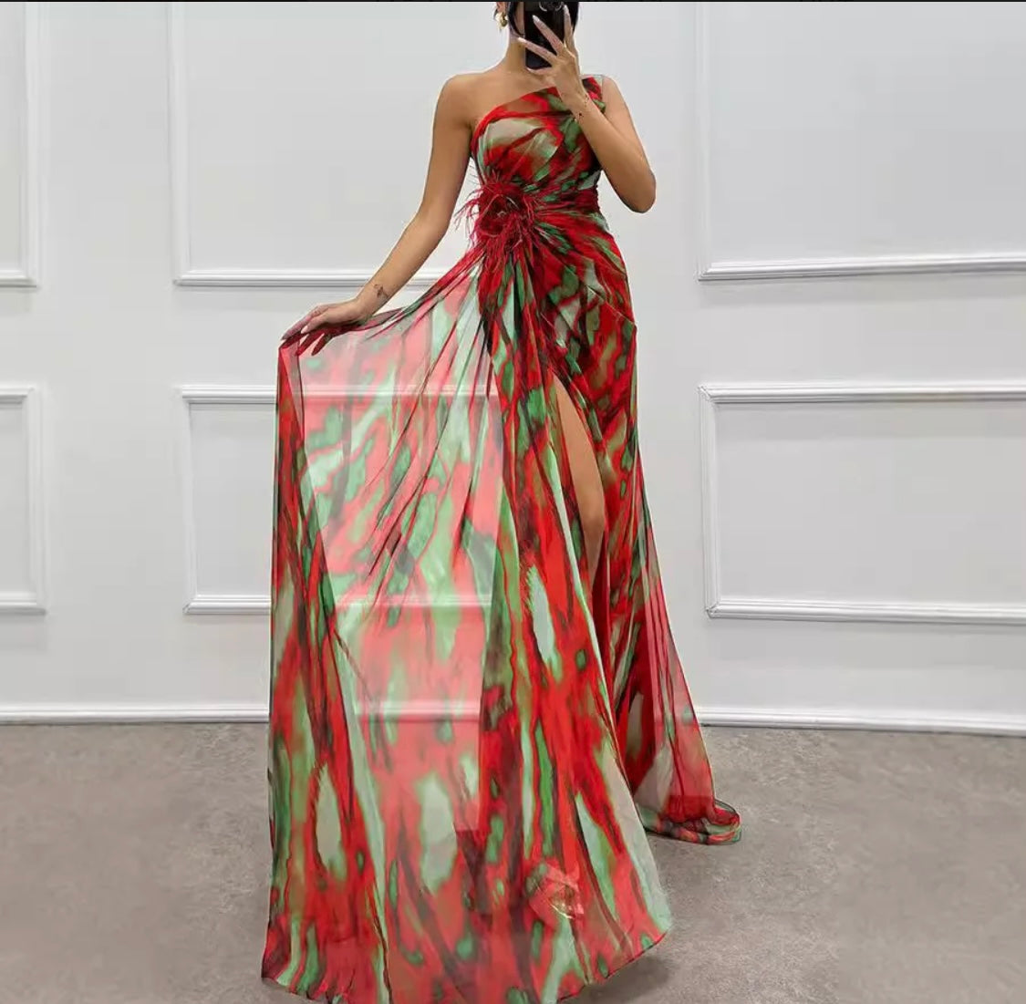 Robe