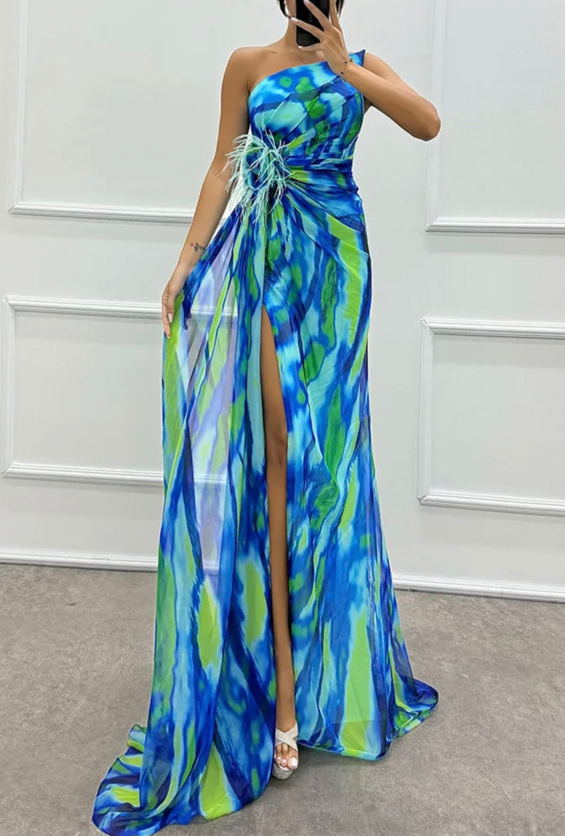 Robe
