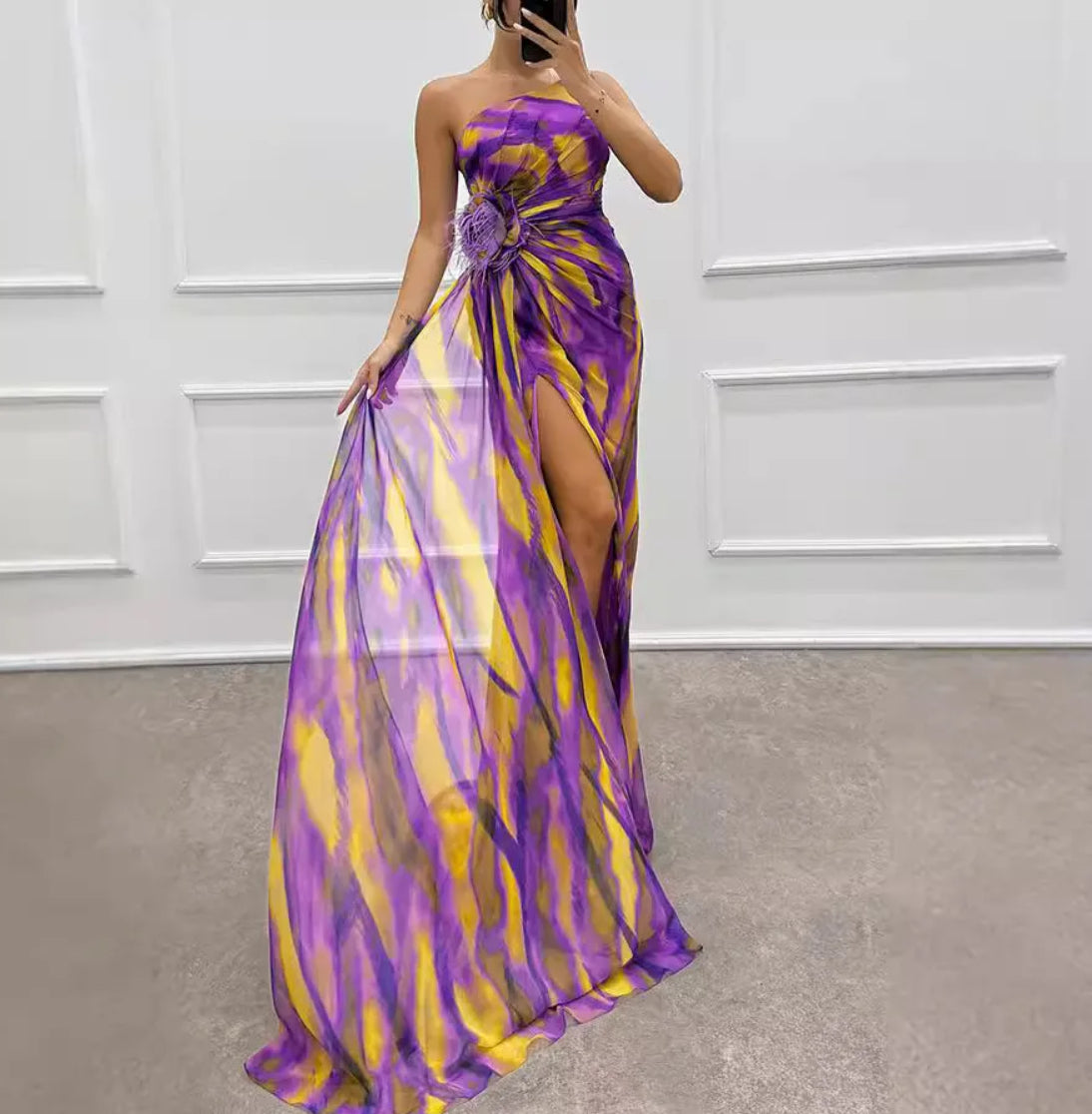 Robe