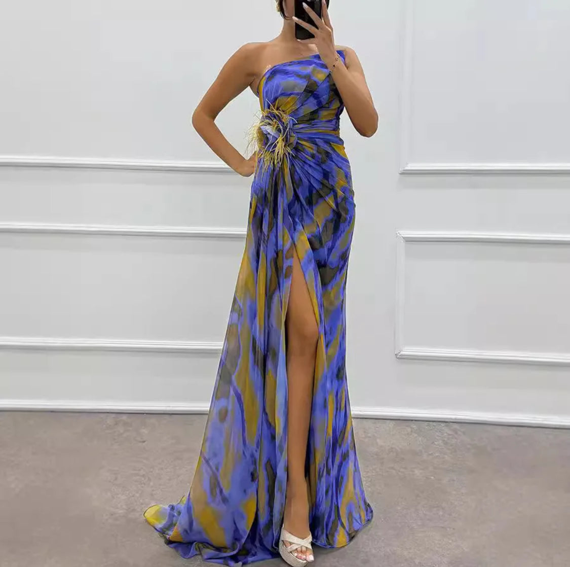 Robe