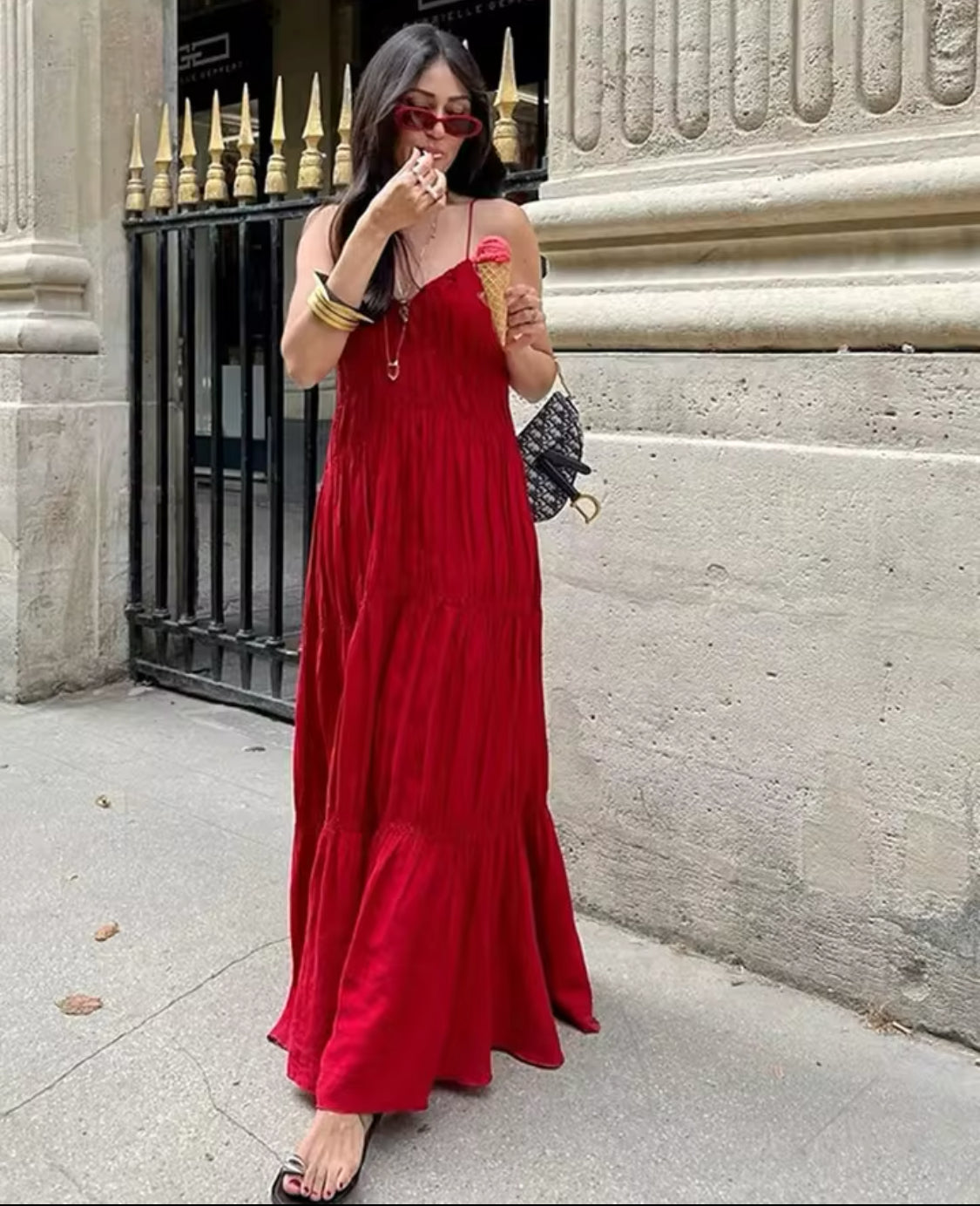 Robe