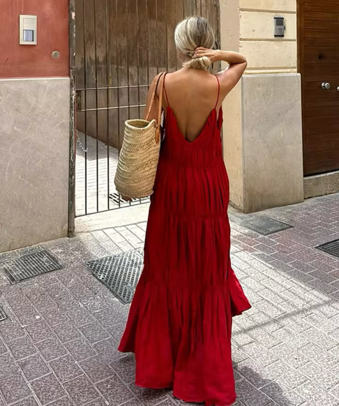 Robe