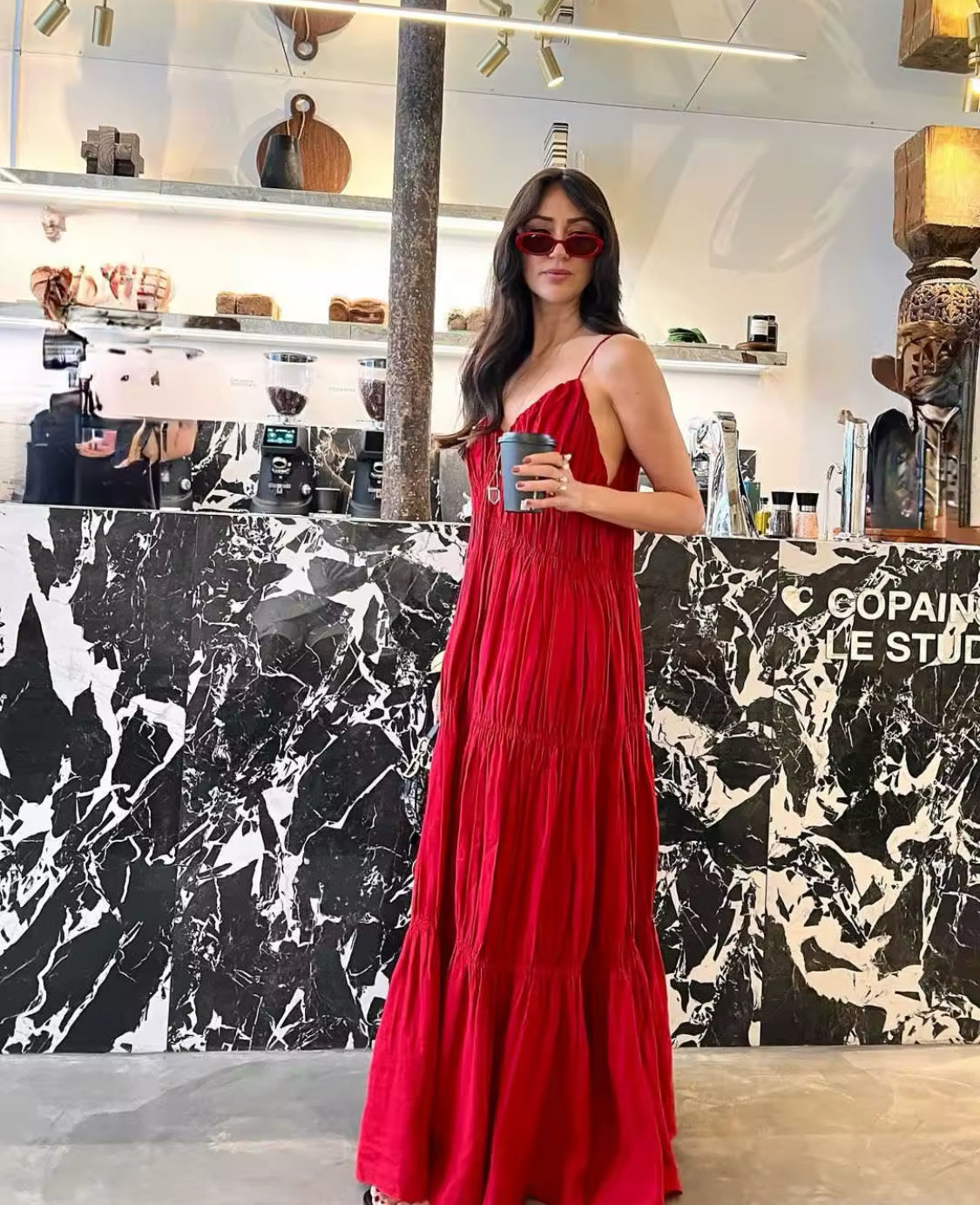 Robe