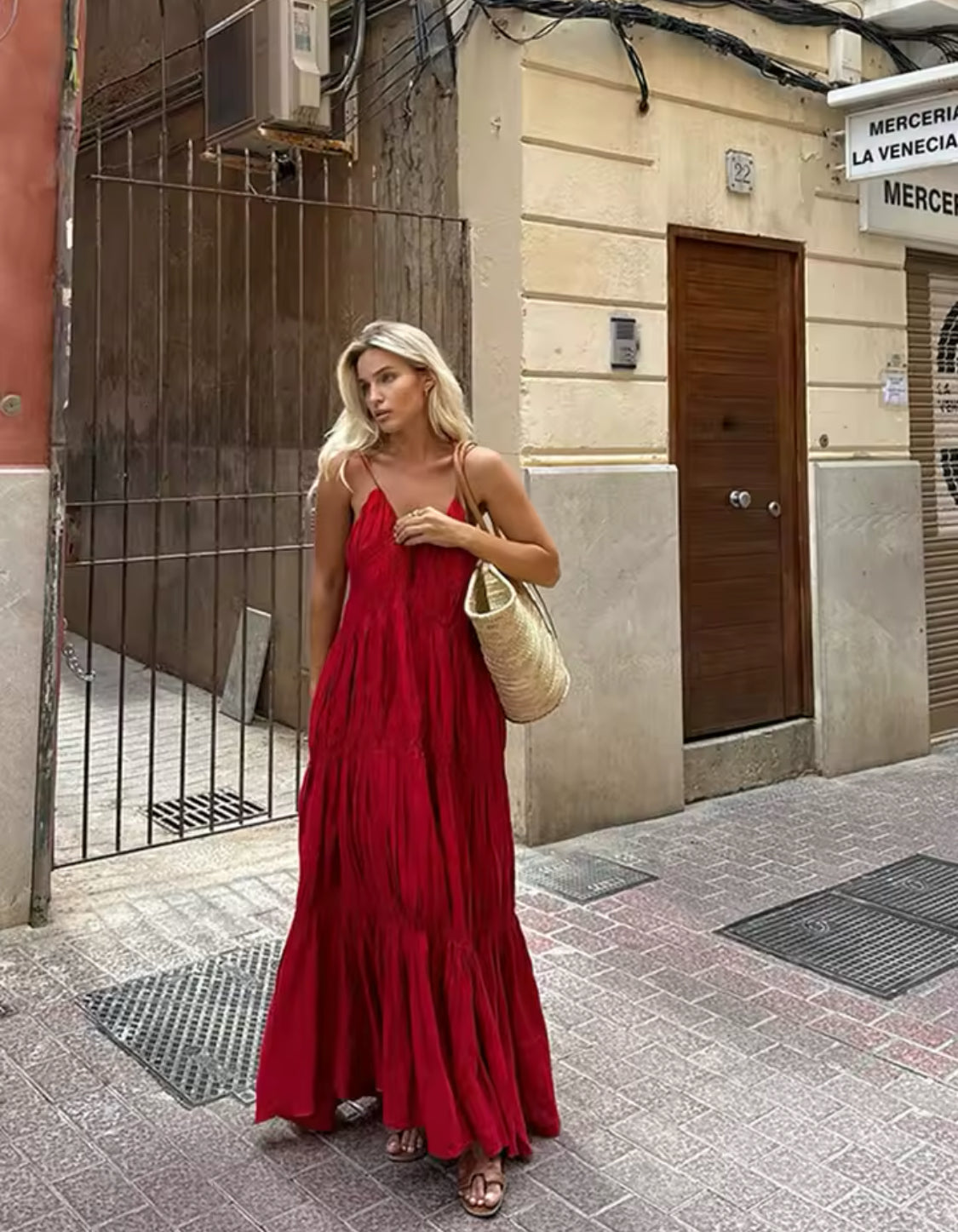 Robe