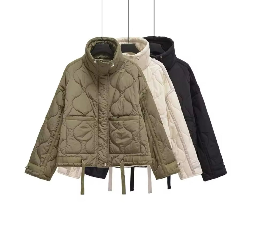 Veste