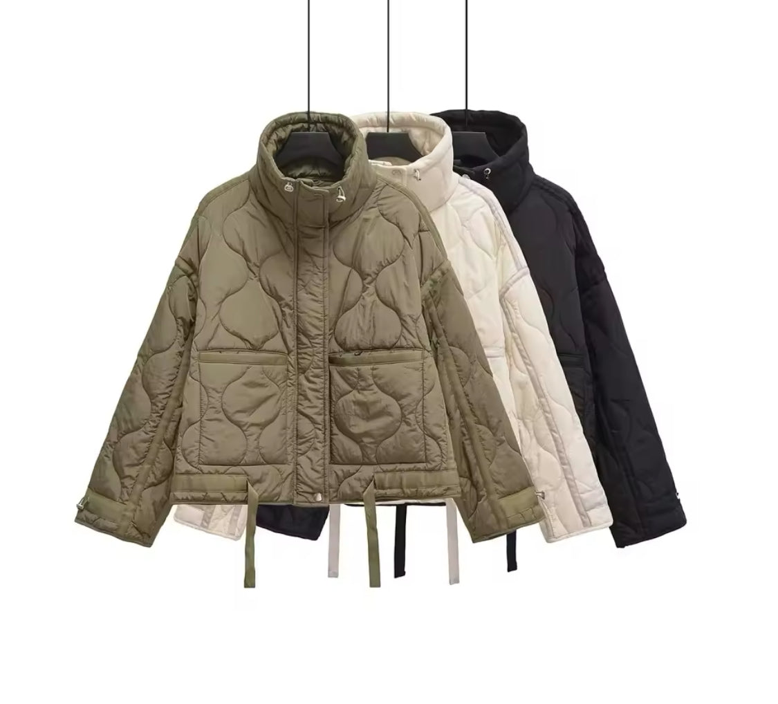 Veste