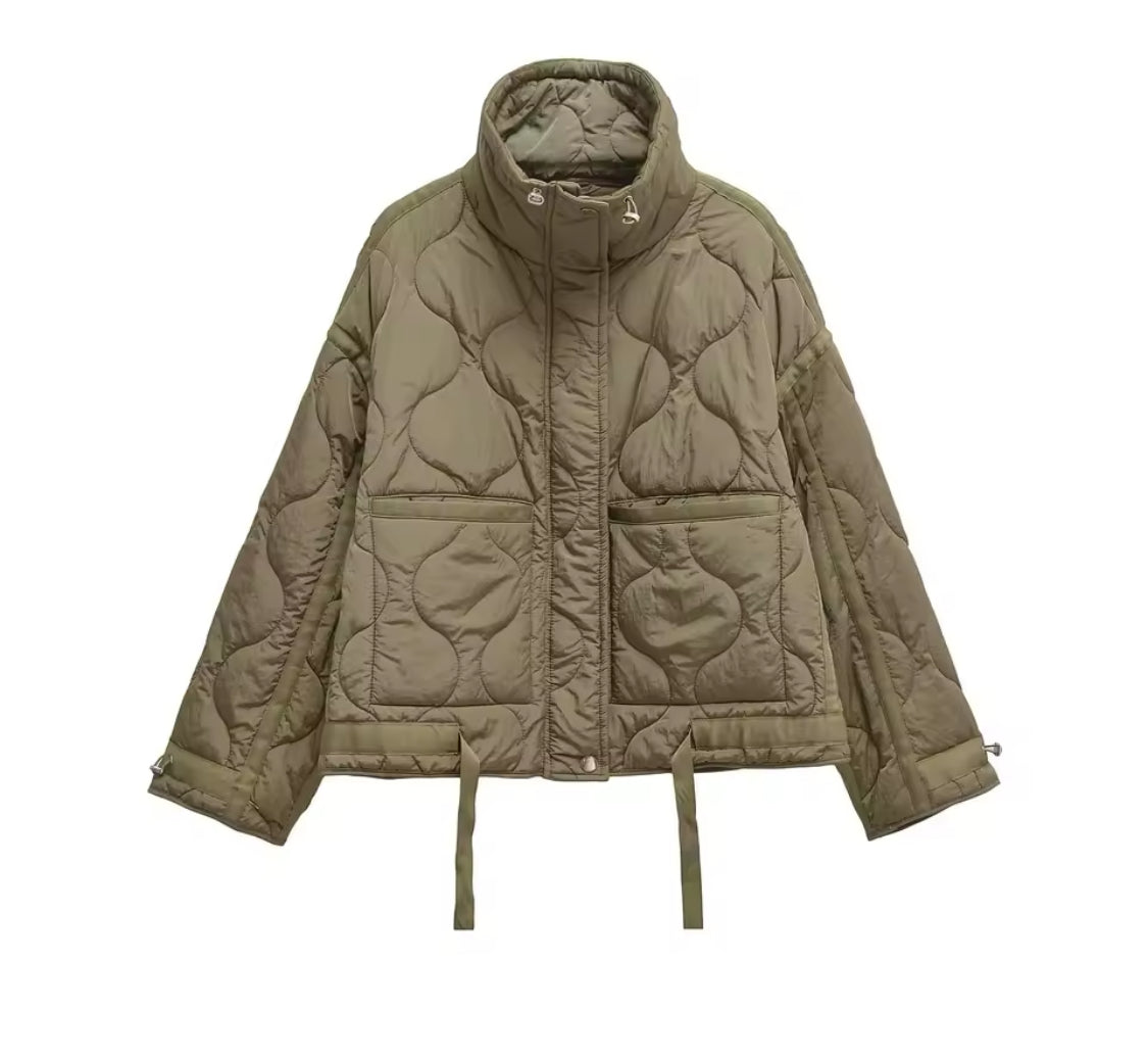 Veste