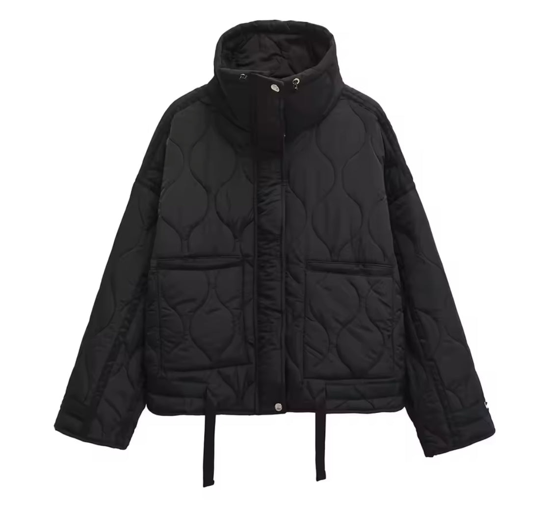 Veste