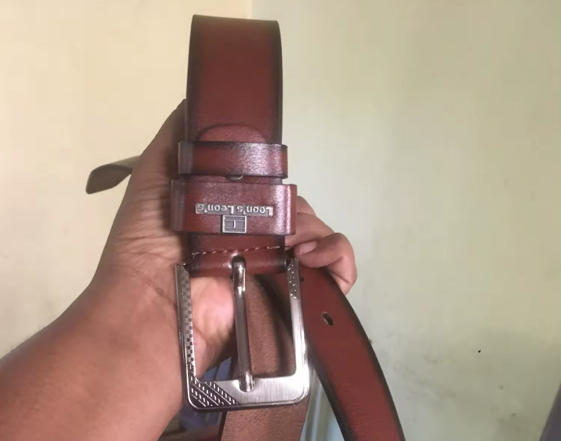 Ceinture