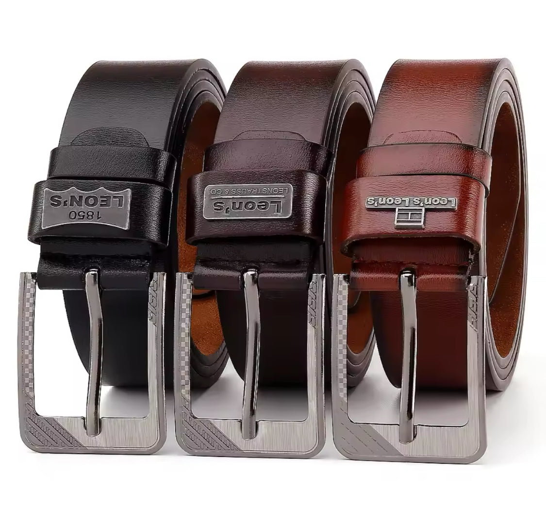 Ceinture
