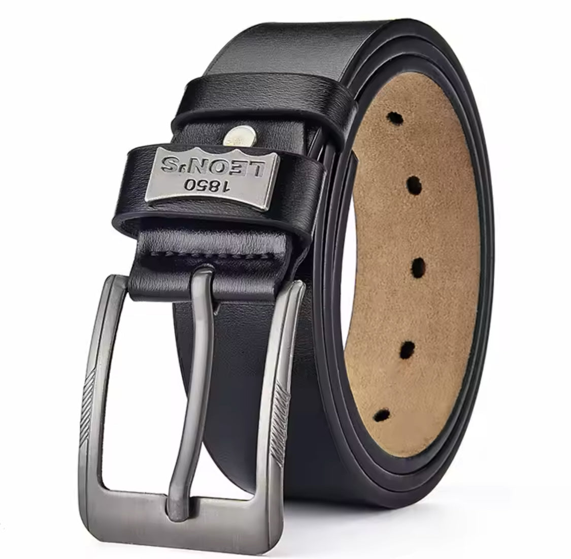 Ceinture