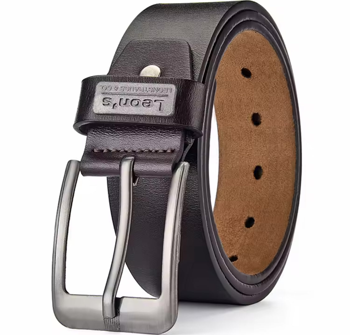 Ceinture