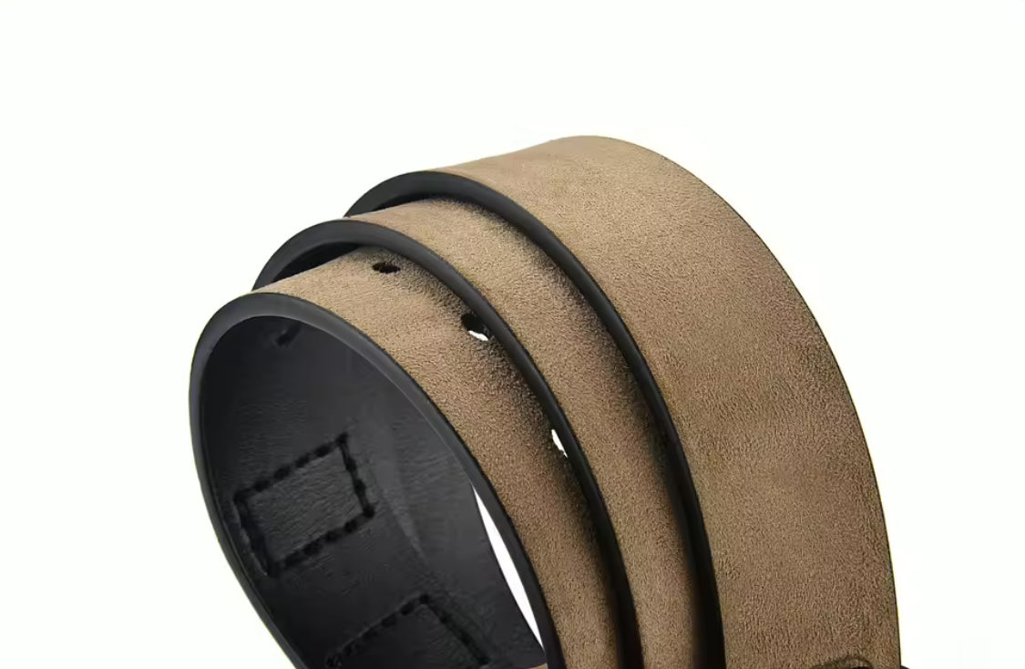Ceinture