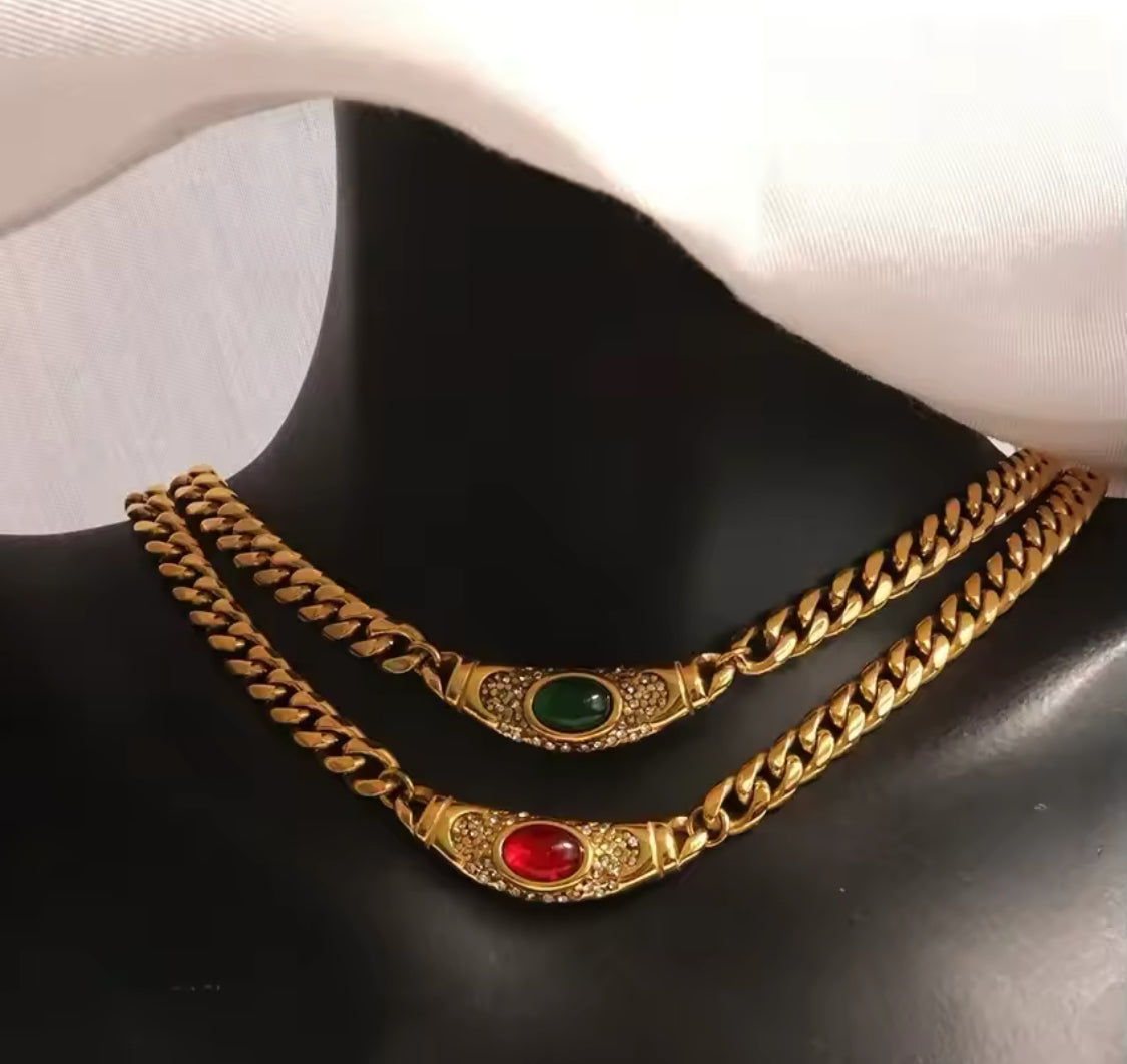 Collier