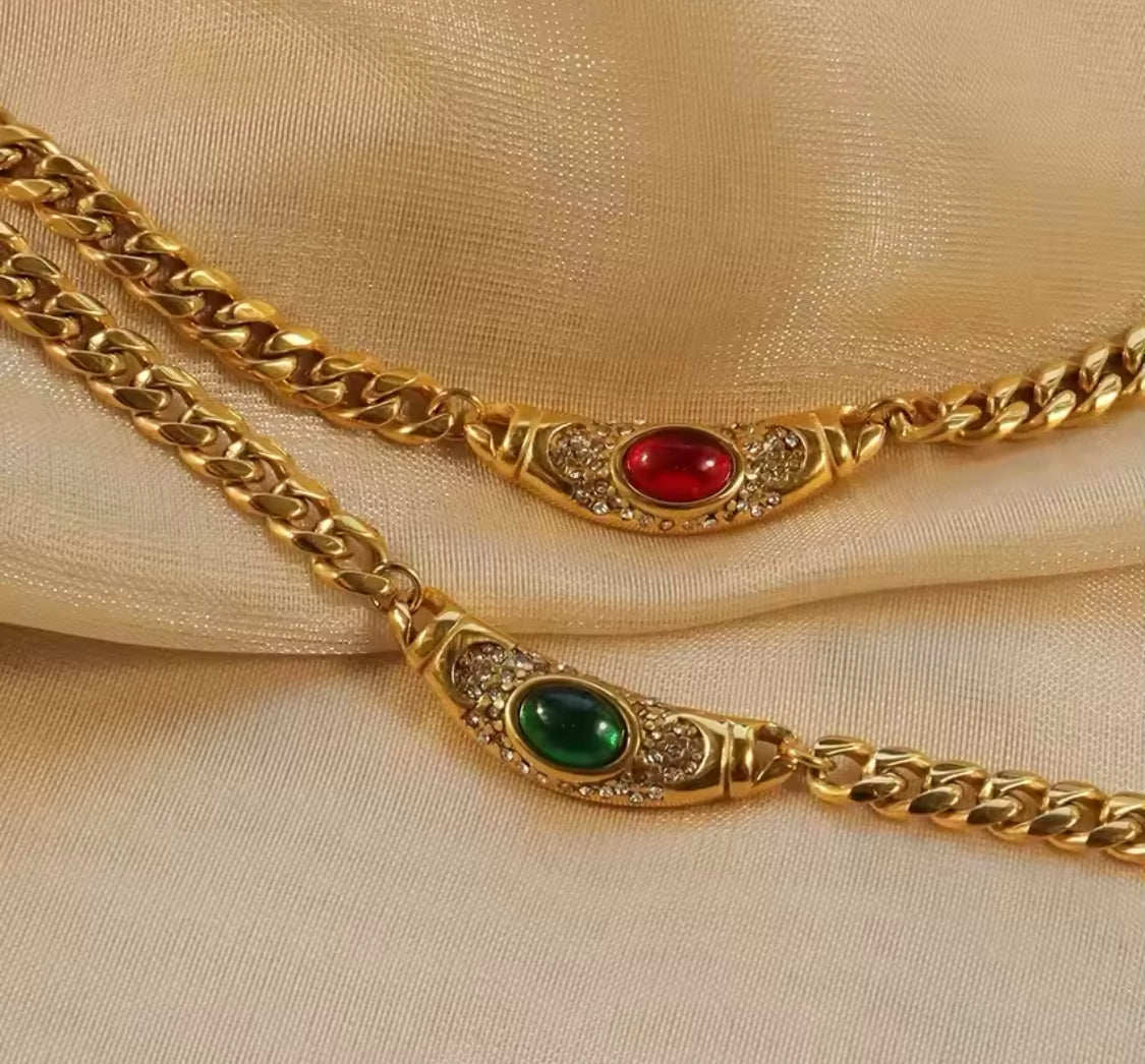 Collier