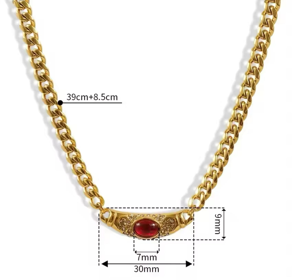 Collier