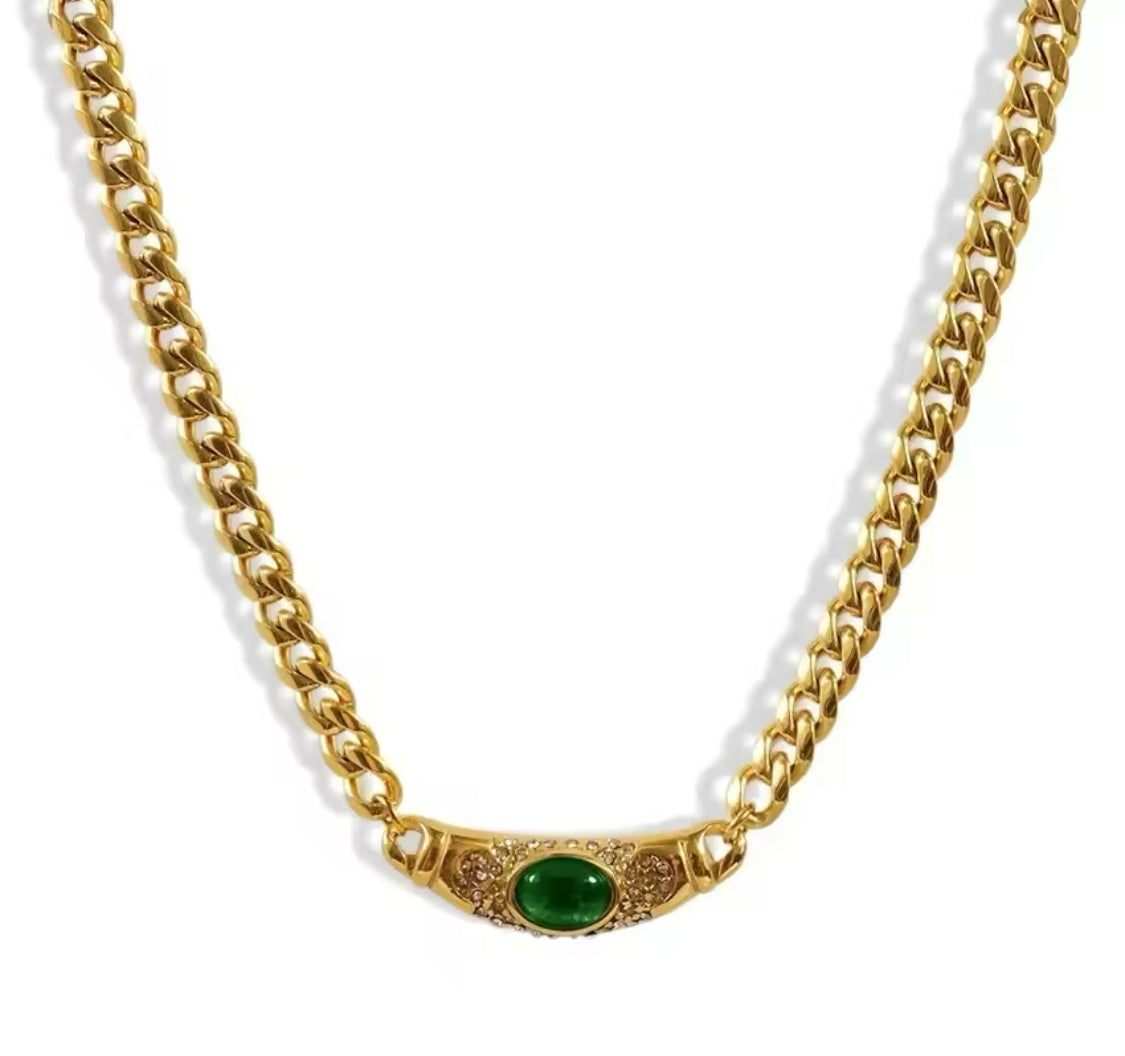 Collier