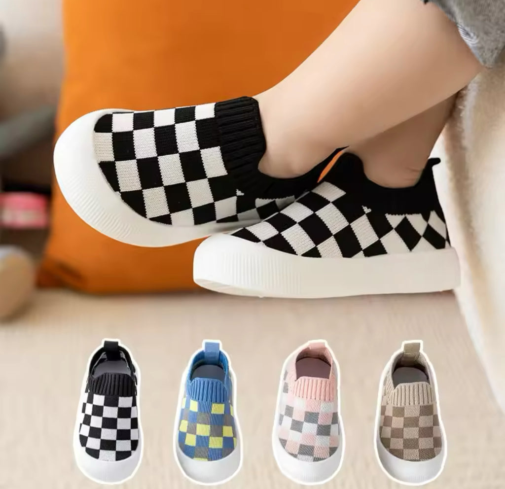 Chaussures