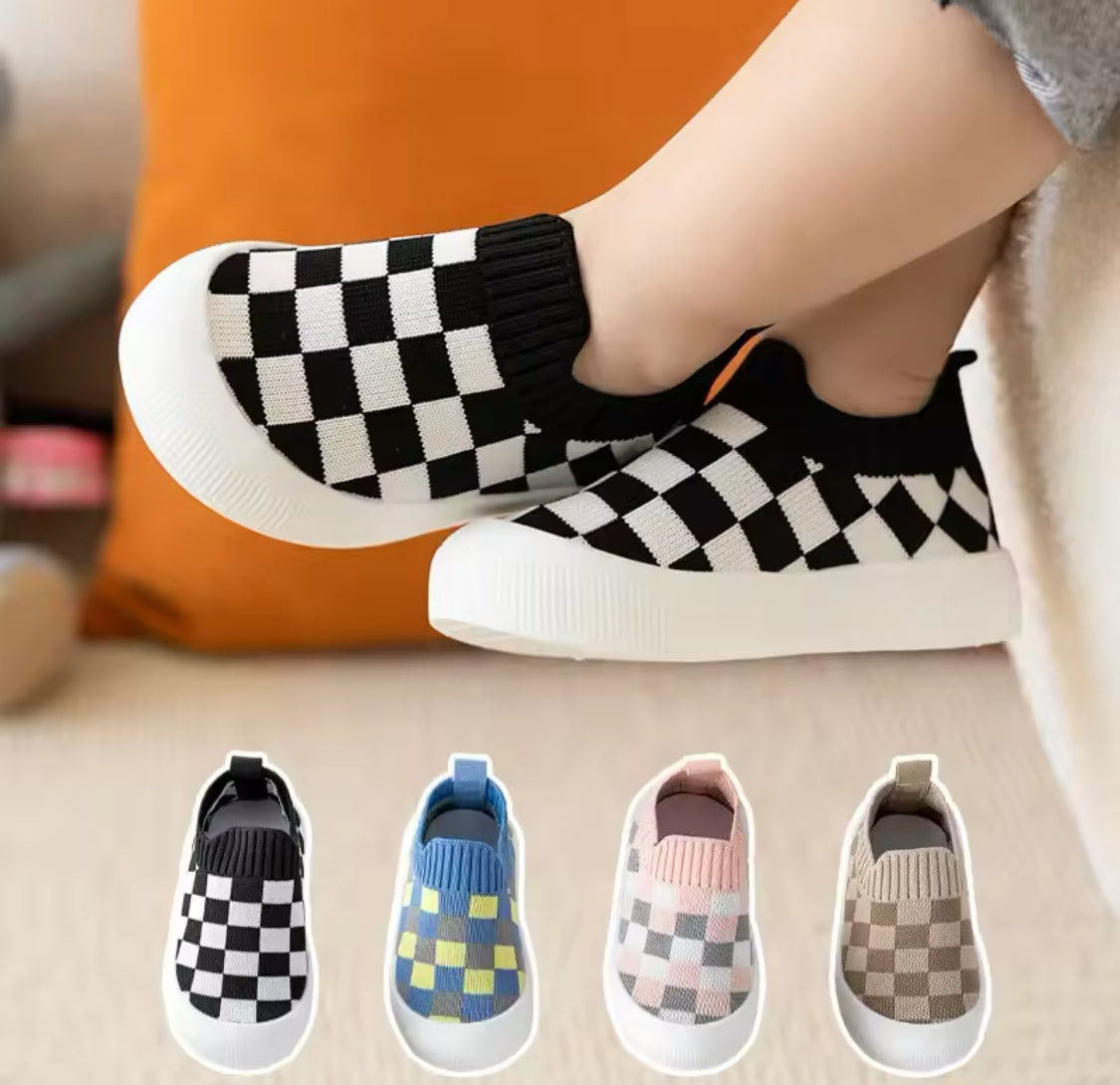 Chaussures