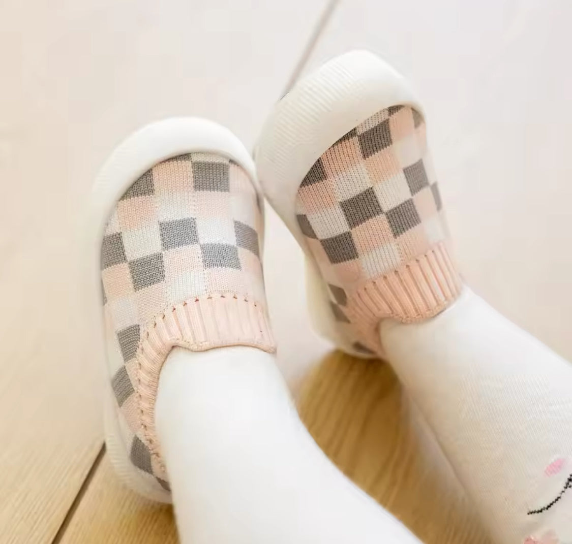 Chaussures