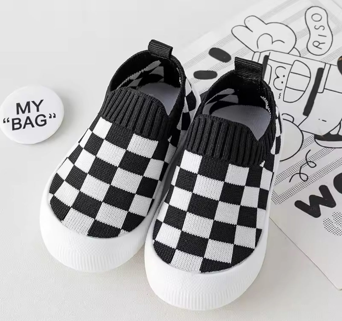 Chaussures