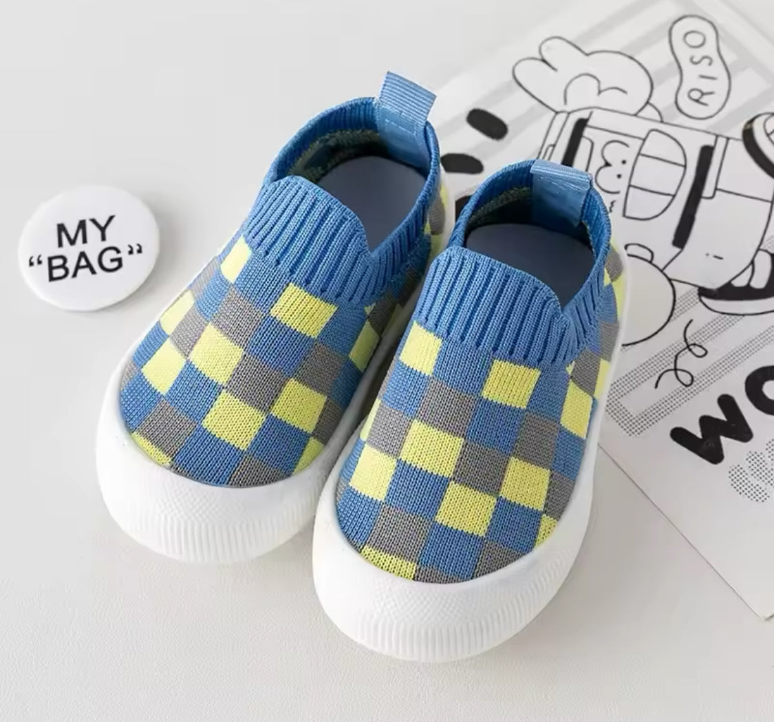 Chaussures