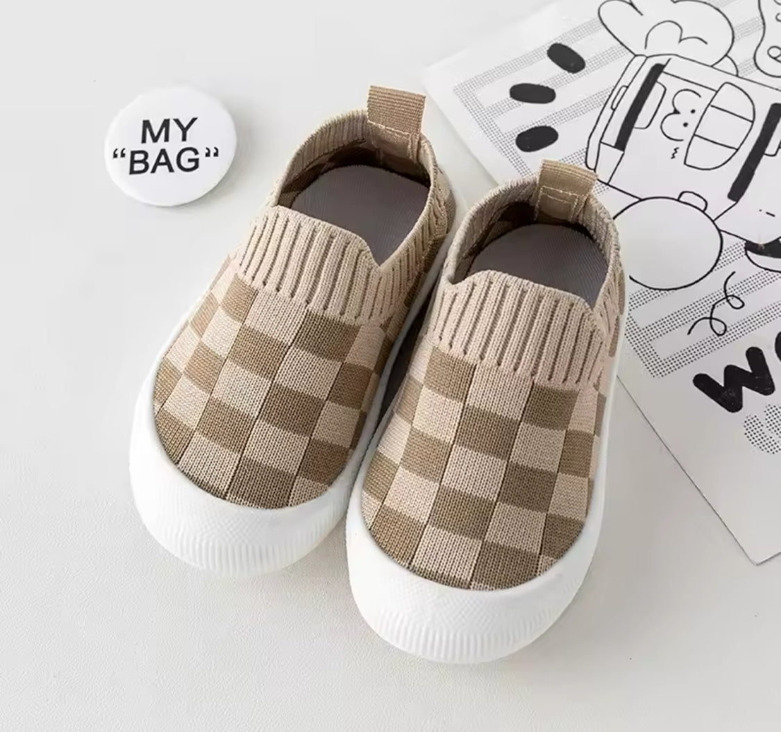 Chaussures