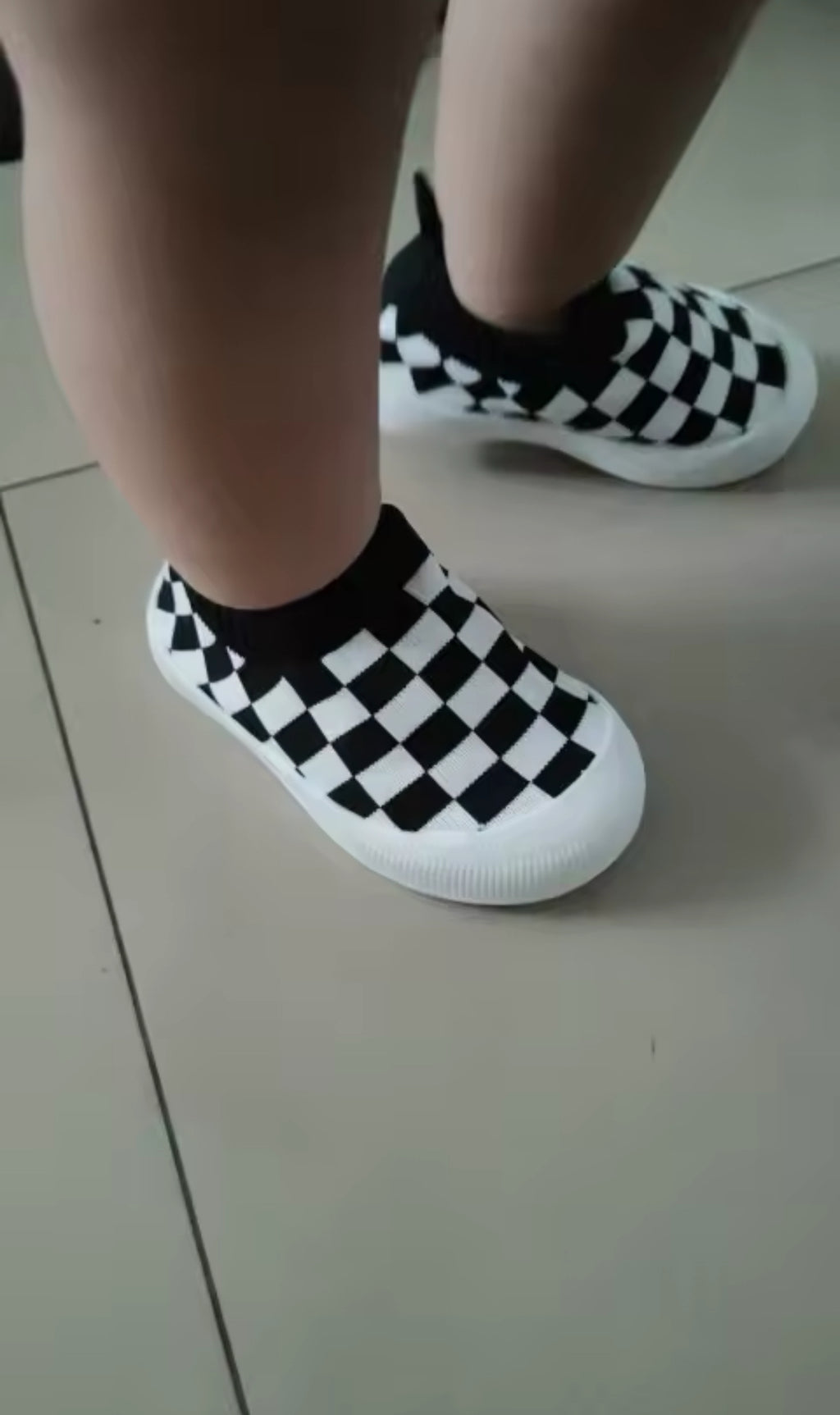 Chaussures