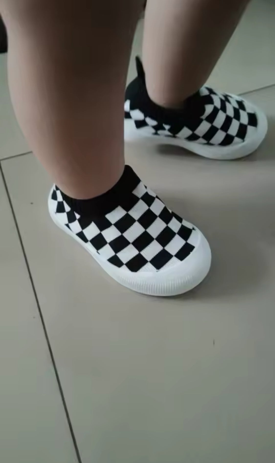 Chaussures