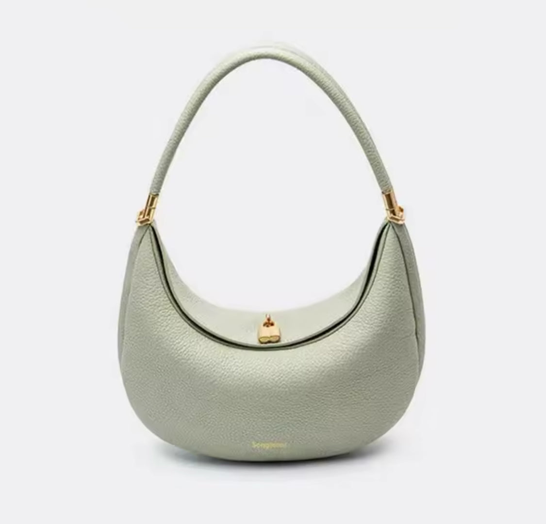 Sac à main