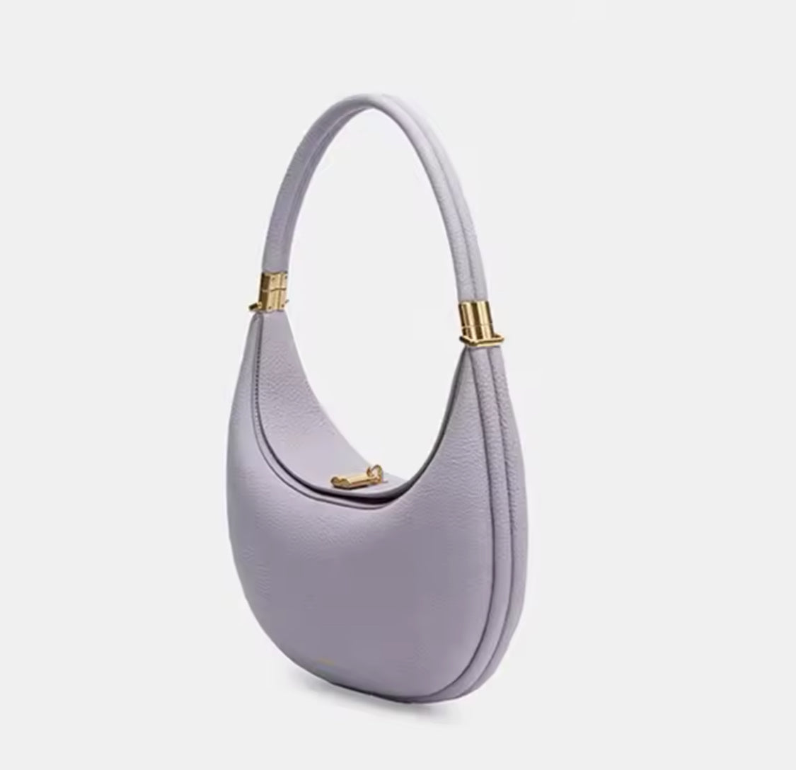 Sac à main