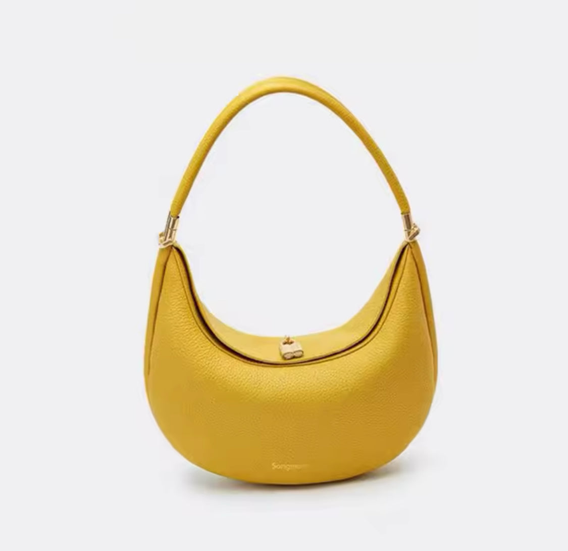Sac à main