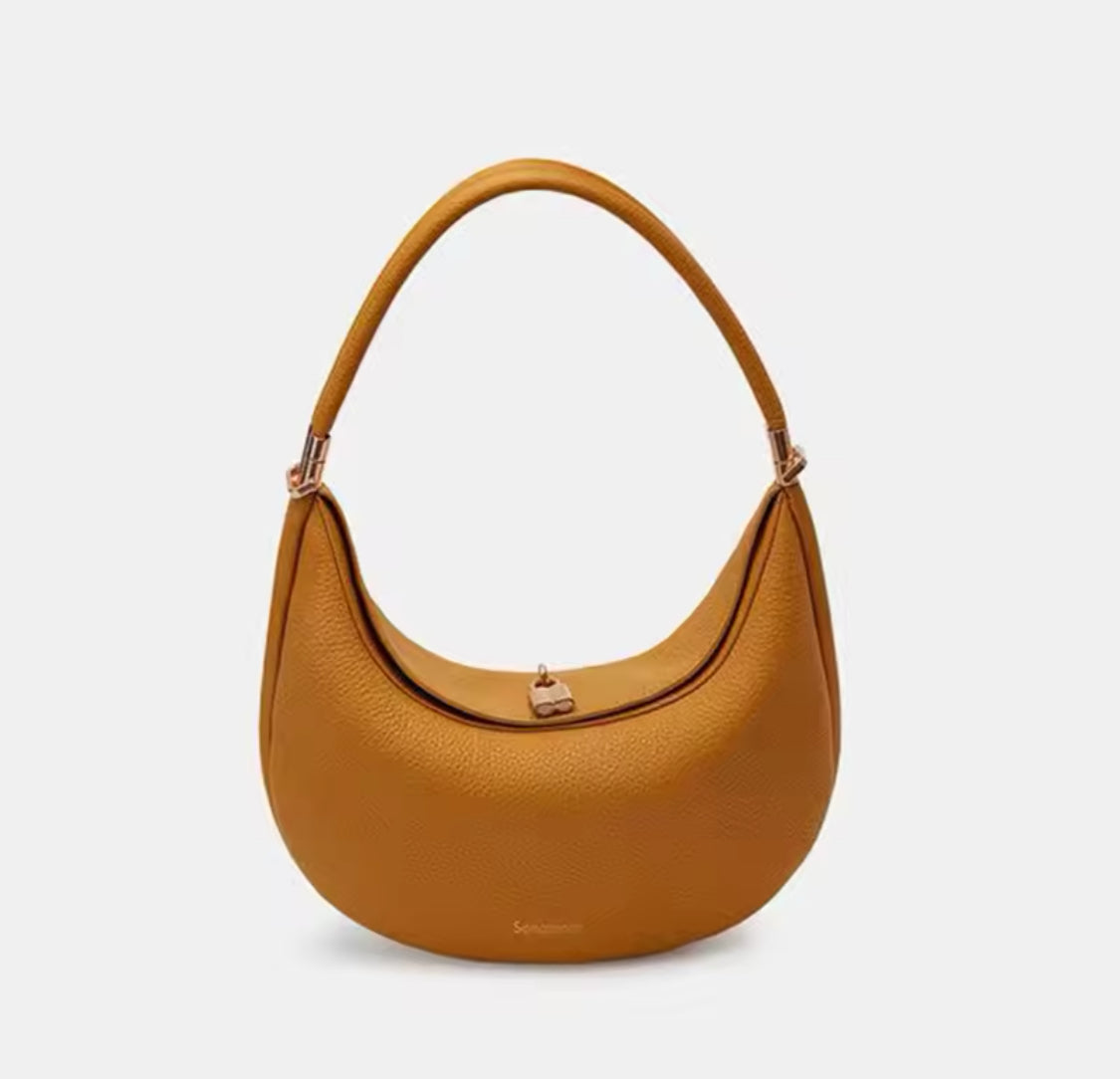 Sac à main