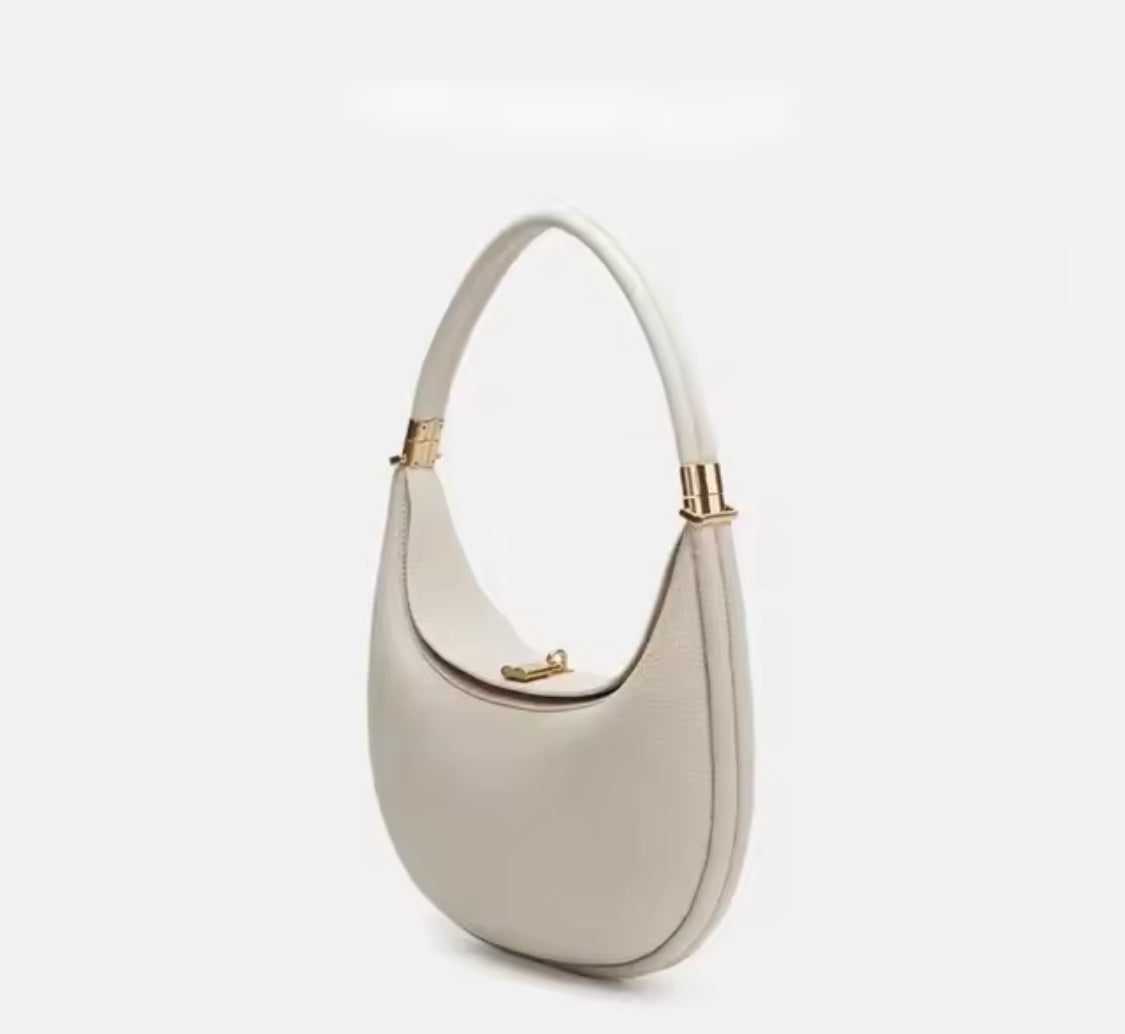 Sac à main