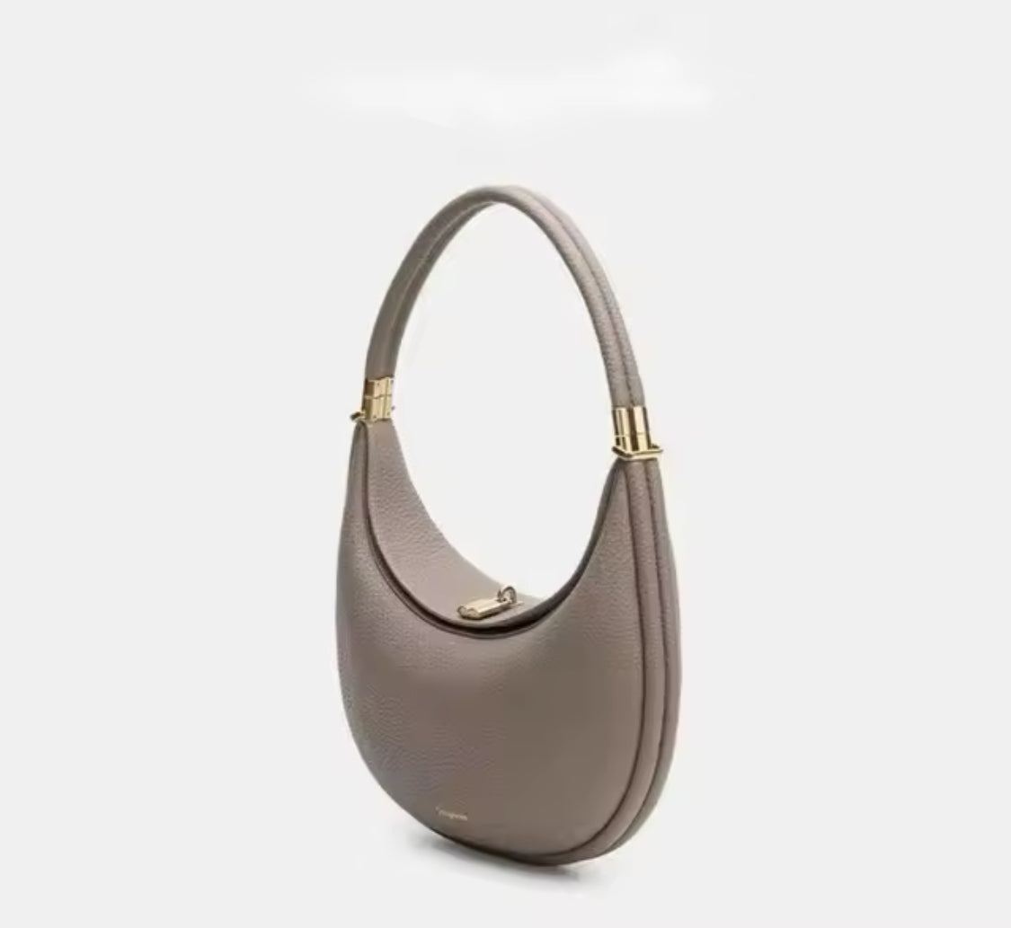 Sac à main