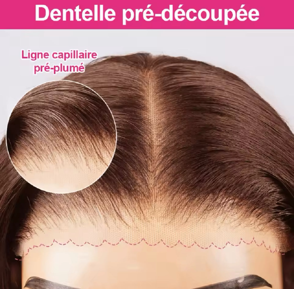 Perruque