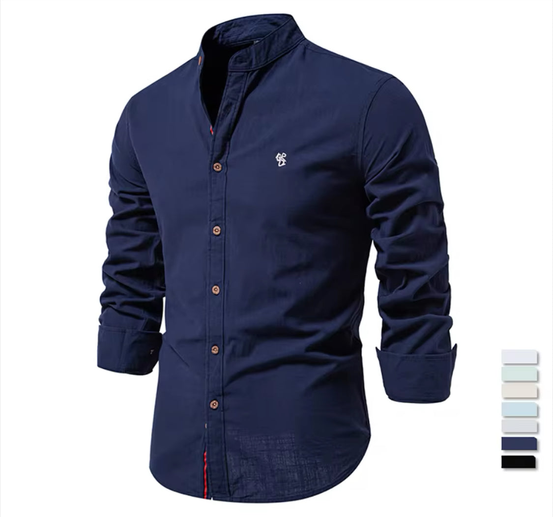 Chemise