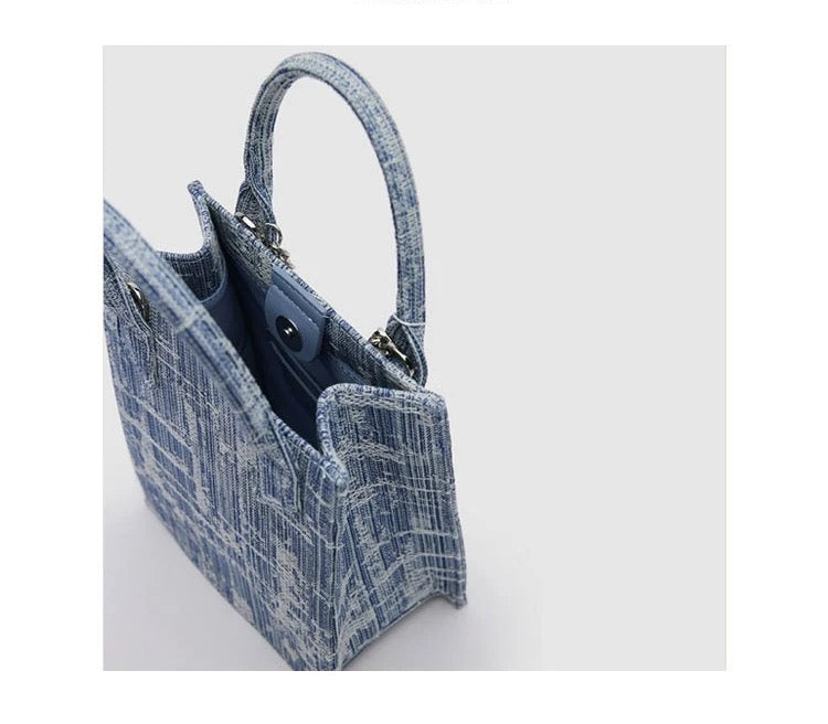 Sac à main