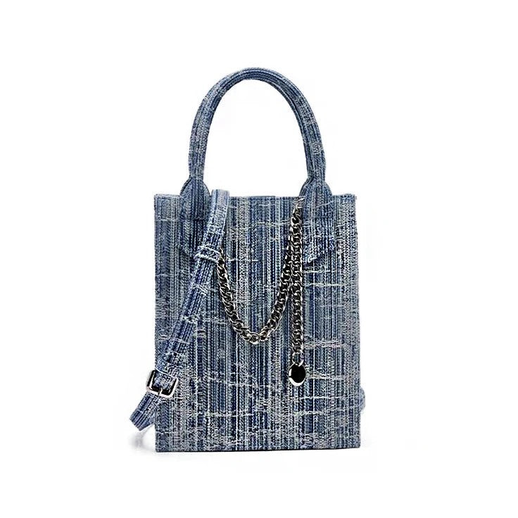 Sac à main
