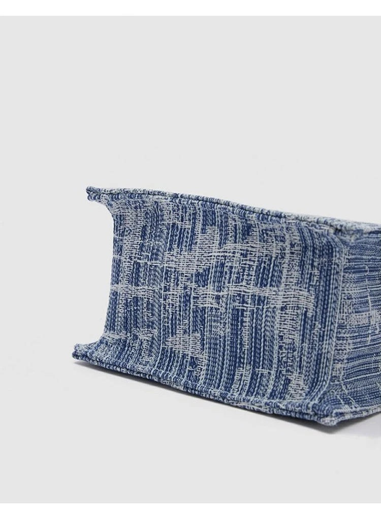 Sac à main