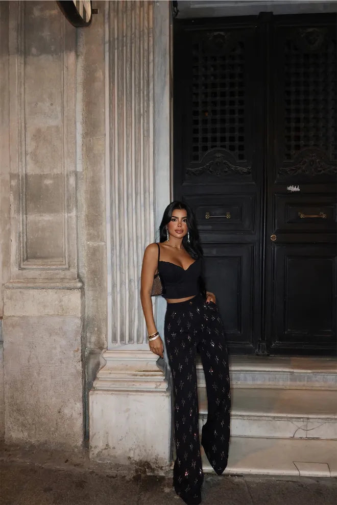 Pantalon