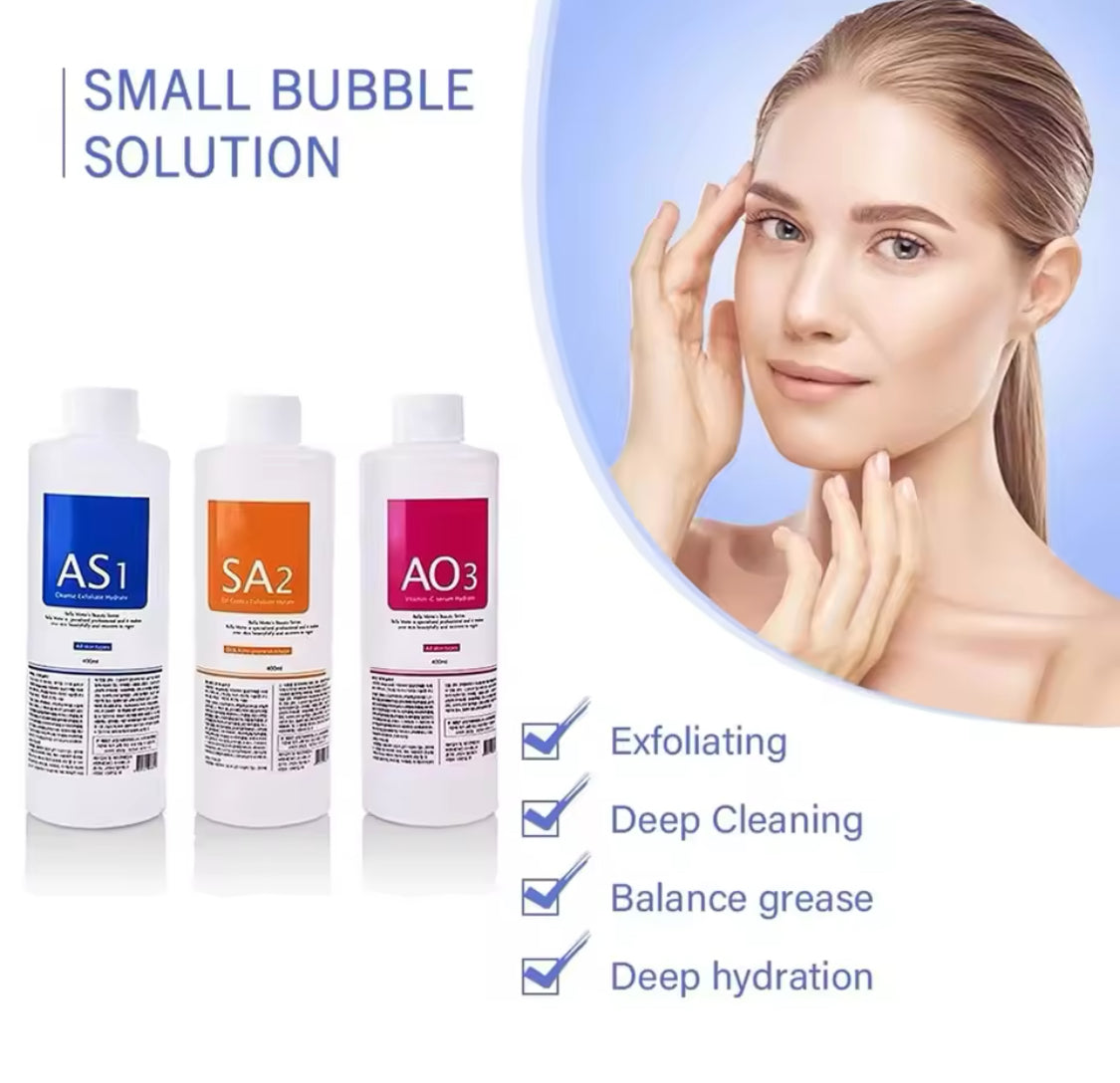 Sérum